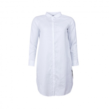 Camisa Flecked
