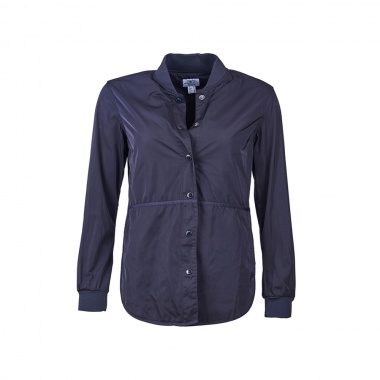 Camisa Beth lisa