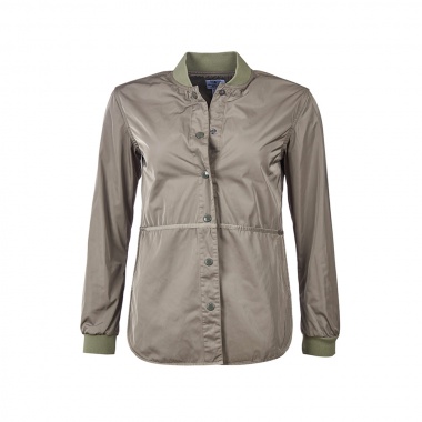 Camisa Beth lisa