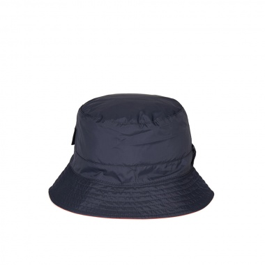 Gorro Blustert reversible