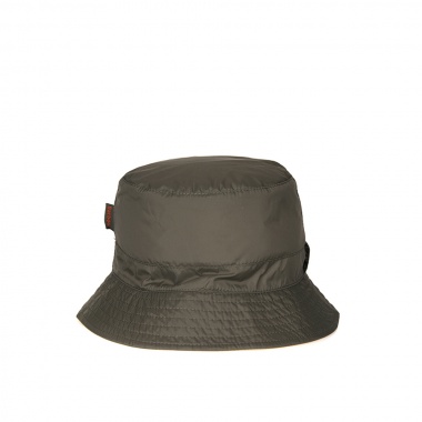 Gorro Blustert reversible