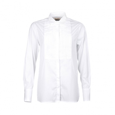 Camisa Fraser Lisa