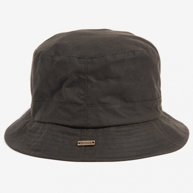Sombrero Dovecote