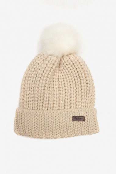 Gorro Saltburn