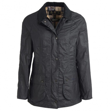Chaqueta Lightweight Beadnell