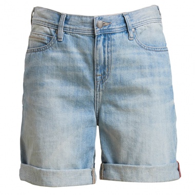 Bermudas Daisyhill