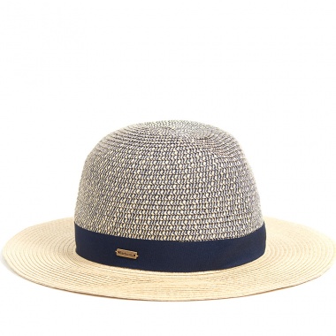 Gorro Selby