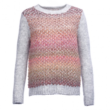 Jersey Tricot Multi