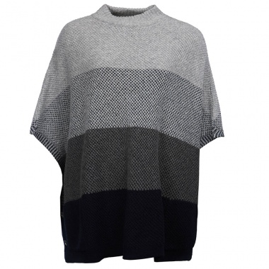 Capa Heather