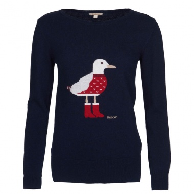 Camiseta Hyde pájaro