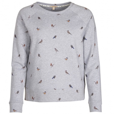 Sudadera Bowfell