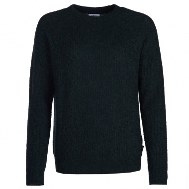 Jersey Liso