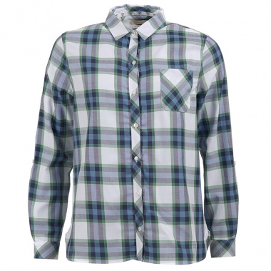 Camisa Littlehampton