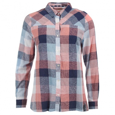 Camisa Seaglow