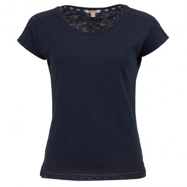 Camiseta Seahouse