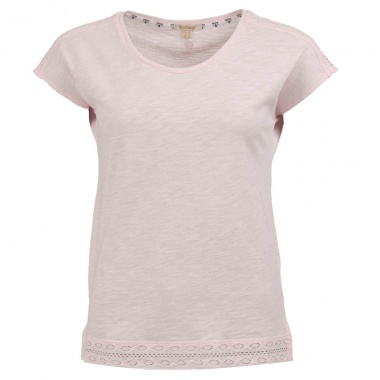 Camiseta Seahouse
