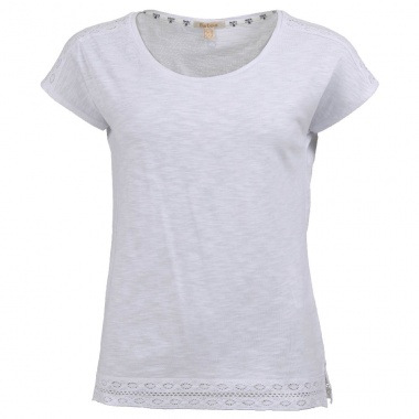 Camiseta Seahouse