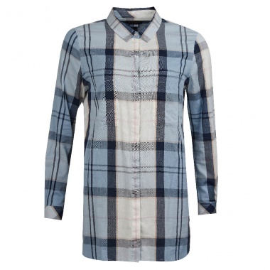 Camisa Ervine