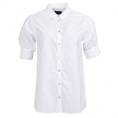 Camisa Islay