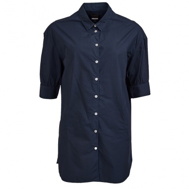 Camisa Allanton