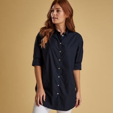 Camisa Allanton