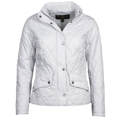 Chaqueta Flyweight Cavalry