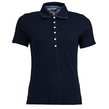 Polo Portsdown