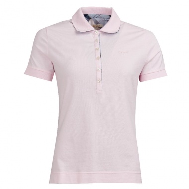 Polo Portsdown