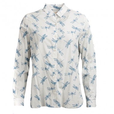 Camisa Bowfell