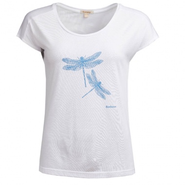 Camiseta Wansfell