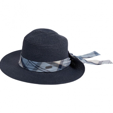Sombrero Lorne