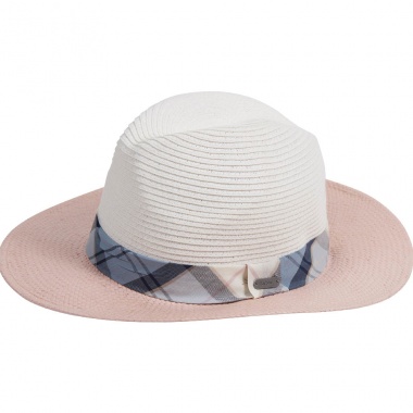Sombrero Carron Fedora
