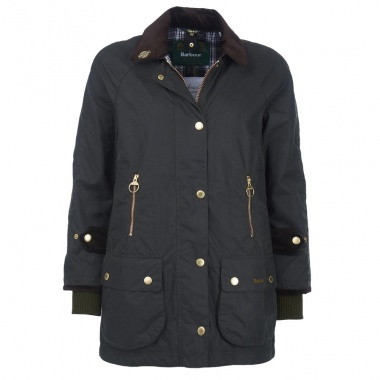 Chaqueta Beaufort Ladies Icons