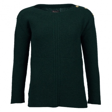 Jersey Verde Heath Thyme