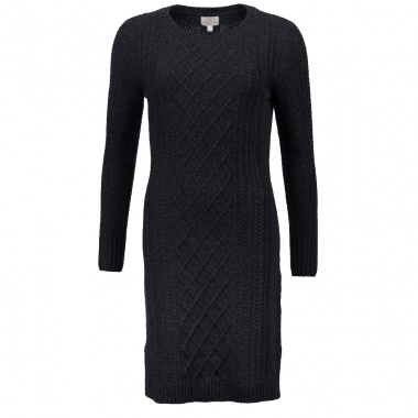 Vestido Negro Tyneside