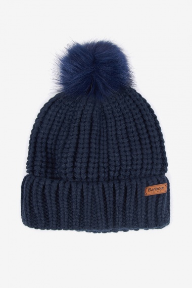 Gorro Saltburn