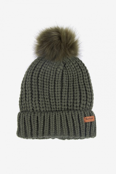 Gorro Saltburn