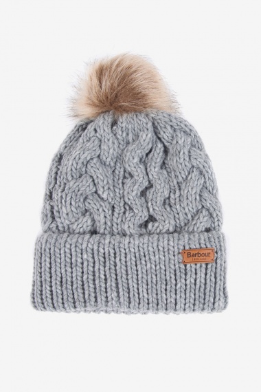 Gorro Penshaw Cable