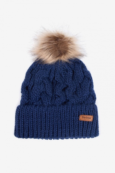 Gorro Penshaw Cable