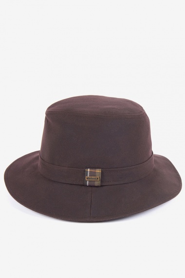 Sombrero Vintage Wax