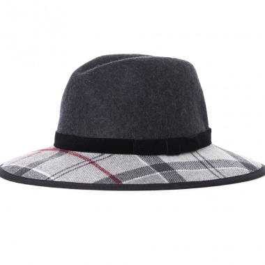 Sombrero Negro Thornhill