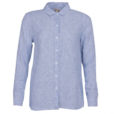 Camisa Marine