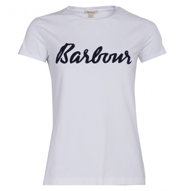 Camiseta Rebecca