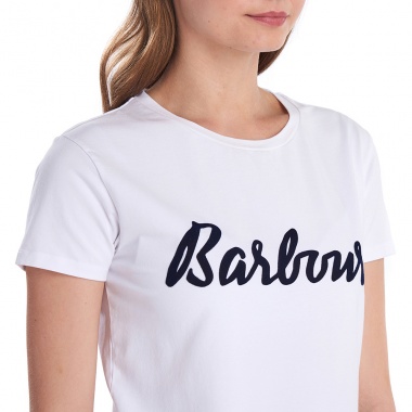 Camiseta Rebecca