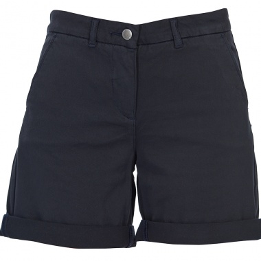 Bermudas Essential