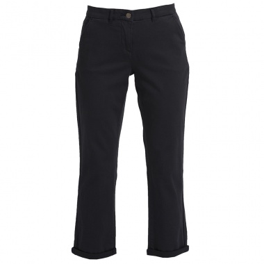 Pantalón Chino
