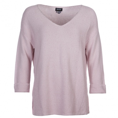 Jersey Millie rosa