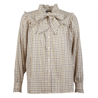 Camisa Bella