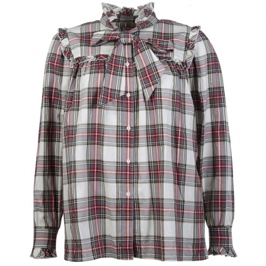 Camisa Bella