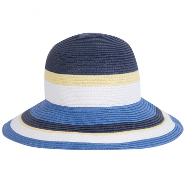 Sombrero Marsh azul